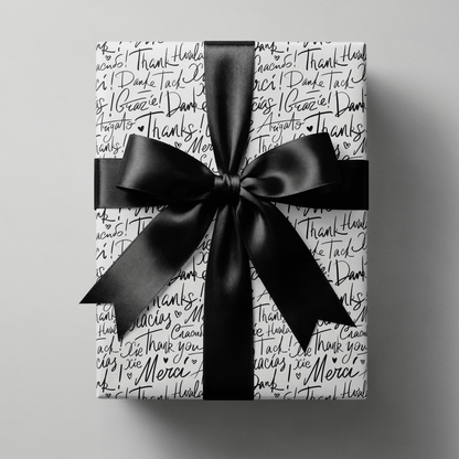 focus_keyword - Merci Script - Haus of Wrap