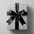 focus_keyword - Merci Script - Haus of Wrap