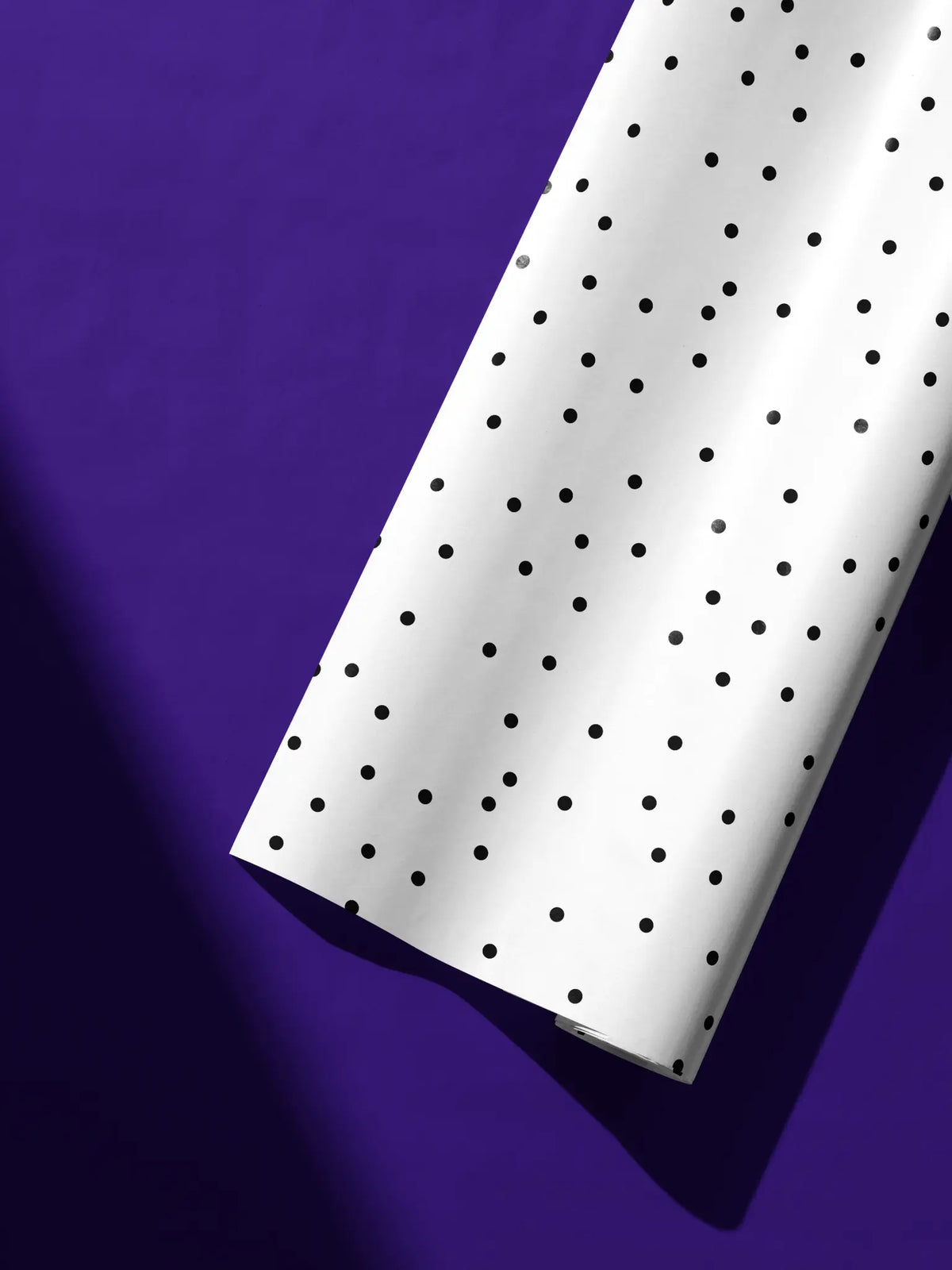 focus_keyword - Scattered Black - Haus of Wrap