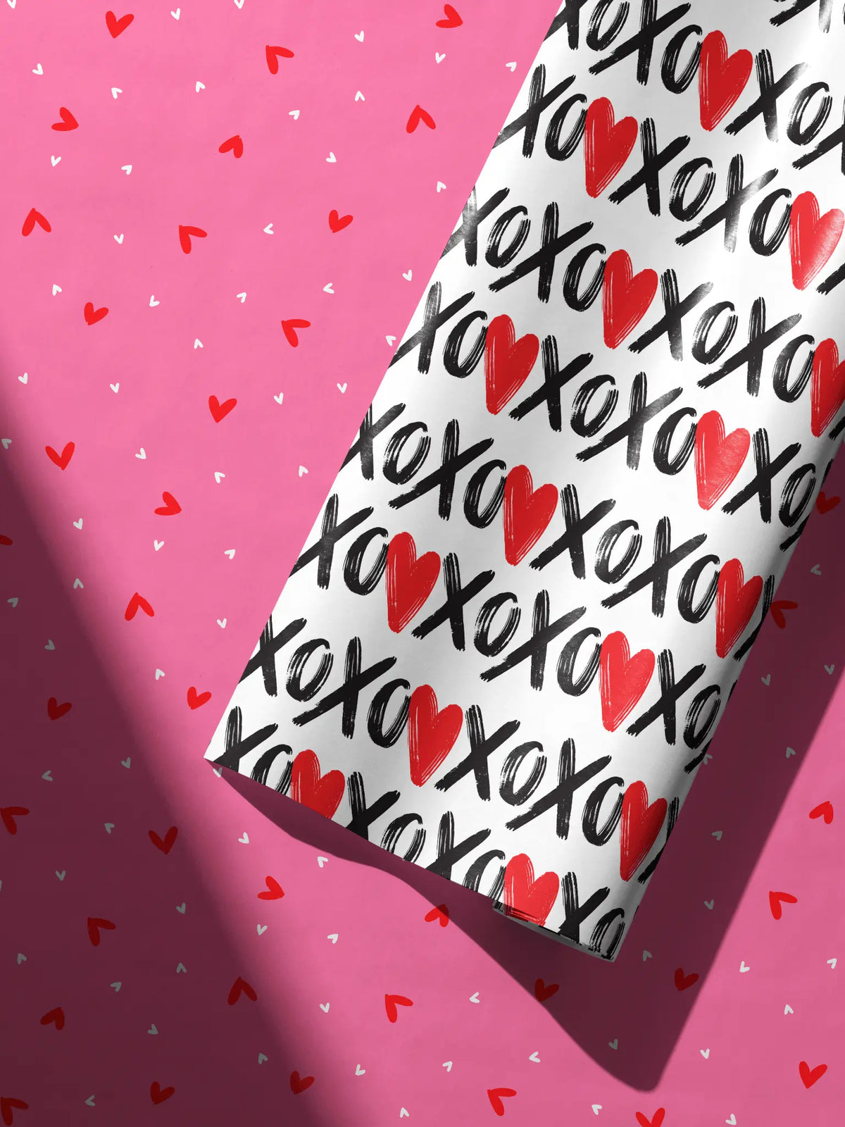 focus_keyword - XOXO - Haus of Wrap