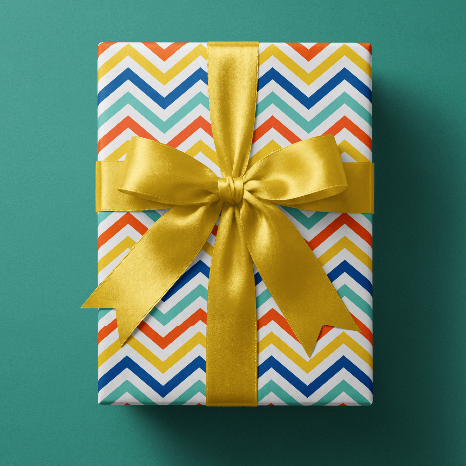 focus_keyword - Zag &amp; Zoom - Haus of Wrap