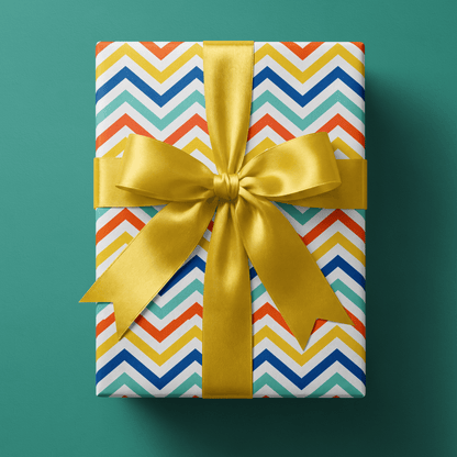 focus_keyword - Zag &amp; Zoom - Haus of Wrap