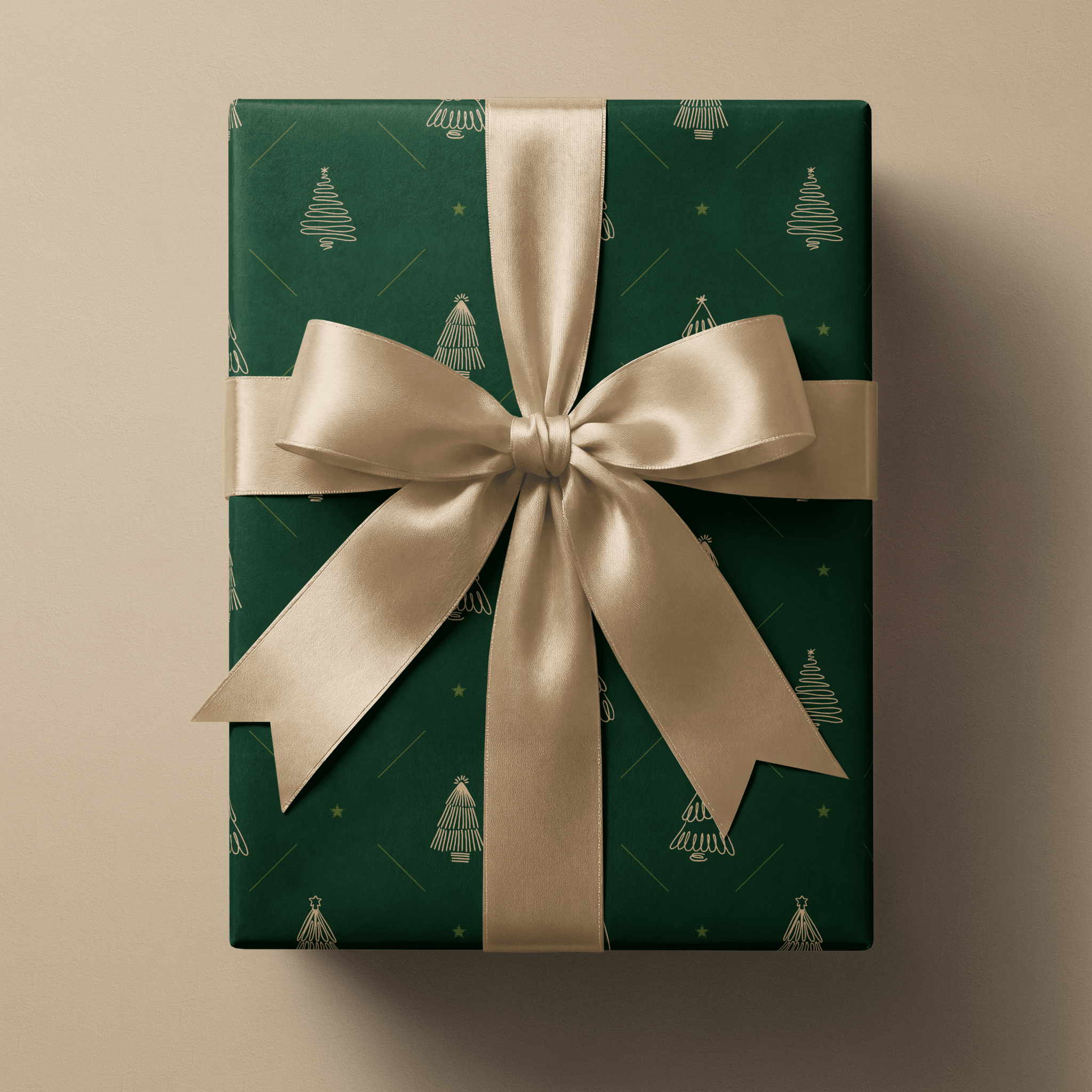 focus_keyword - The Golden Tree - Haus of Wrap