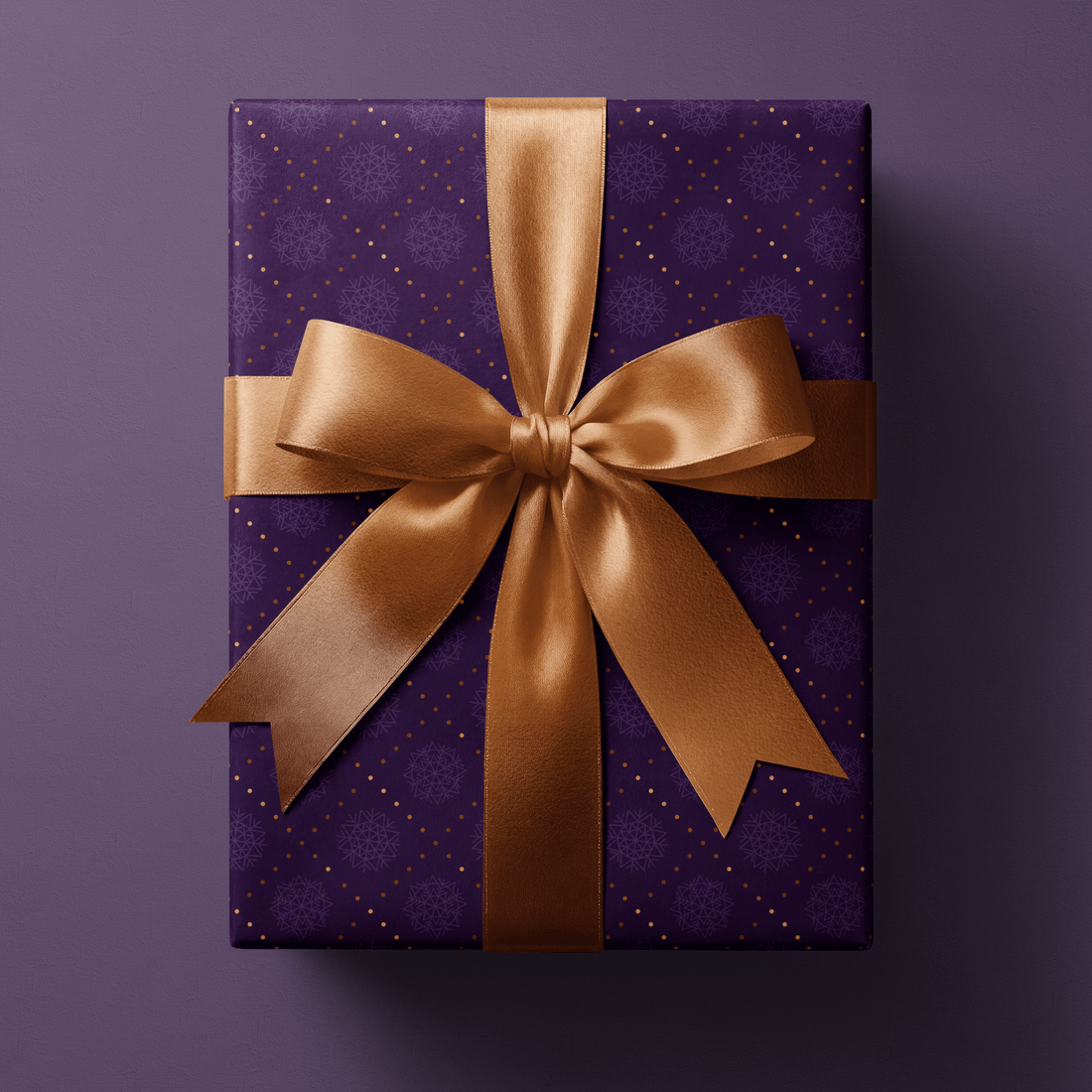 focus_keyword - Velvet &amp; Gold - Haus of Wrap