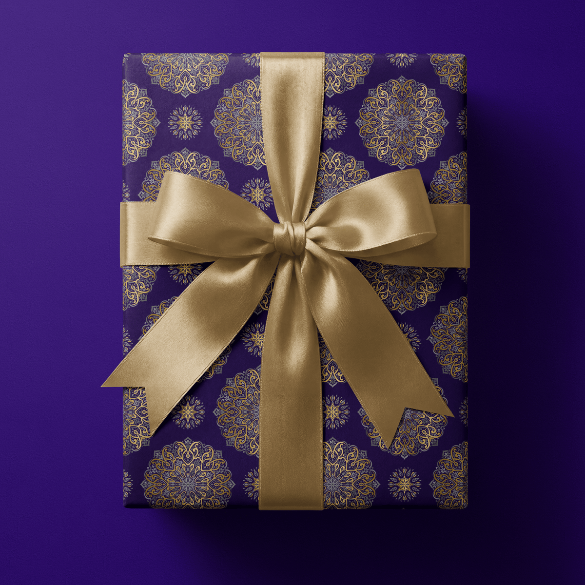 focus_keyword - Byzantine Gold - Haus of Wrap