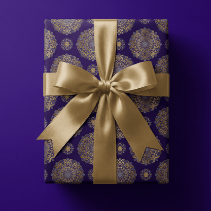 focus_keyword - Byzantine Gold - Haus of Wrap