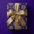 focus_keyword - Byzantine Gold - Haus of Wrap