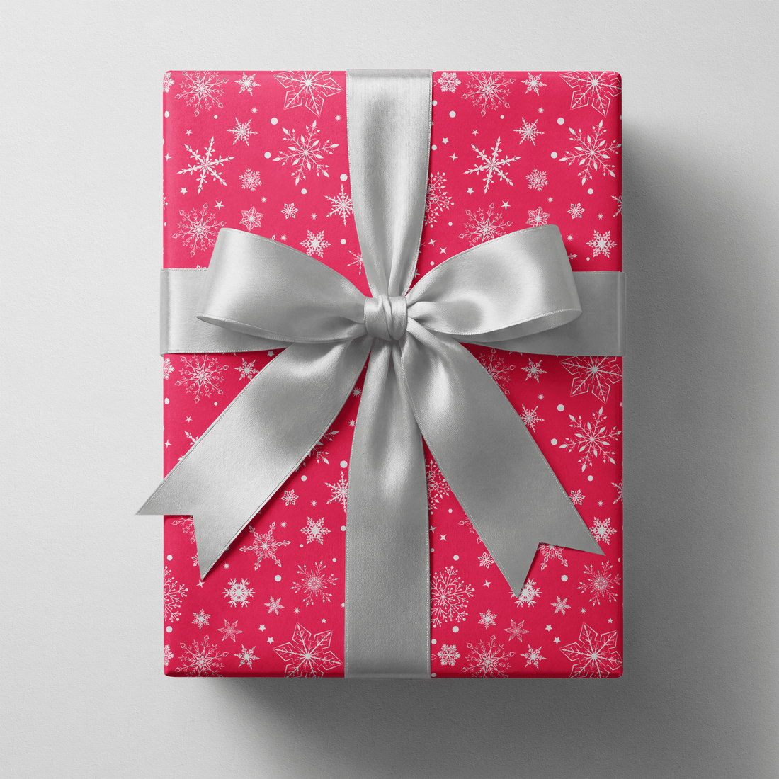 focus_keyword - The Pink Storm - Haus of Wrap