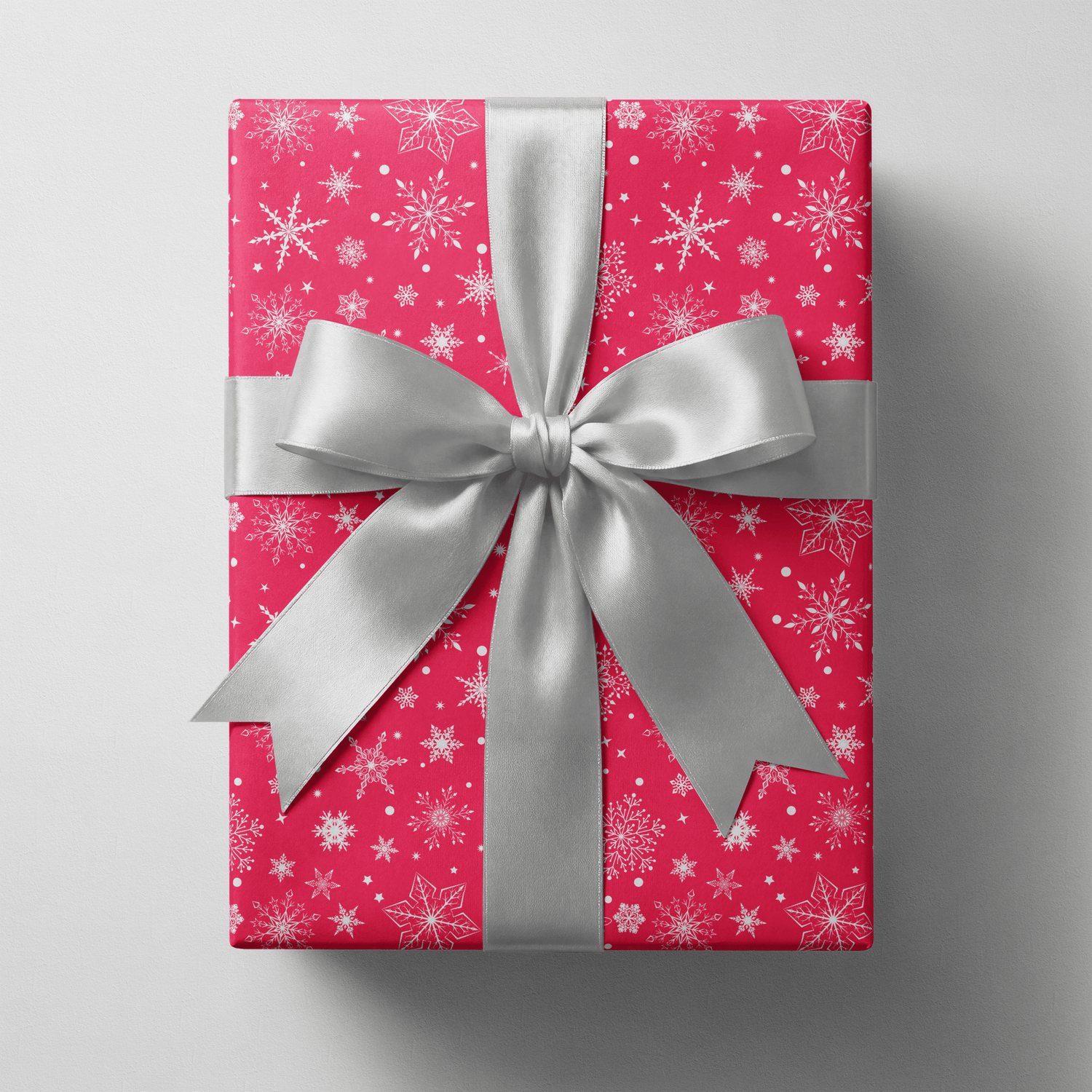 focus_keyword - The Pink Storm - Haus of Wrap