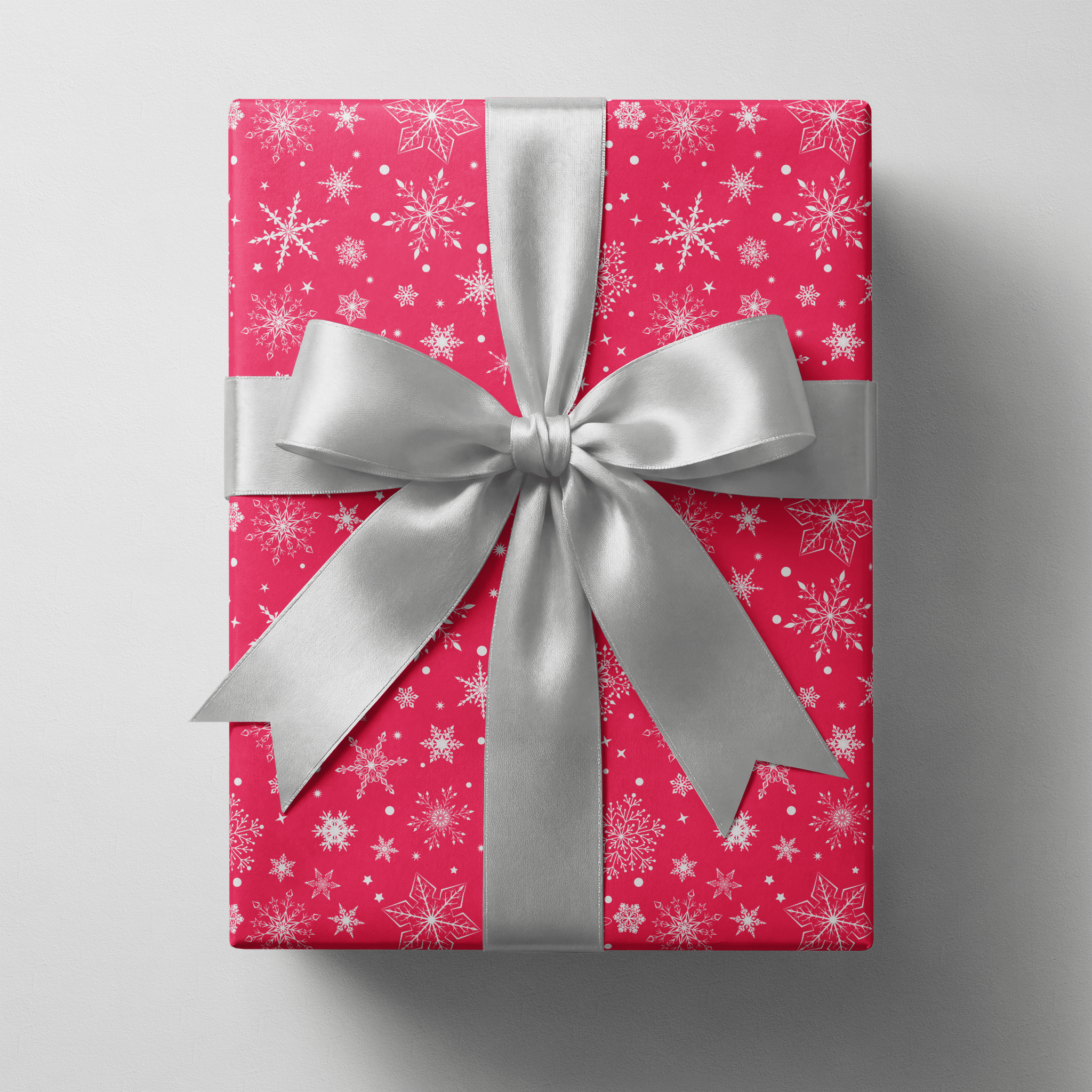 focus_keyword - The Pink Storm - Haus of Wrap