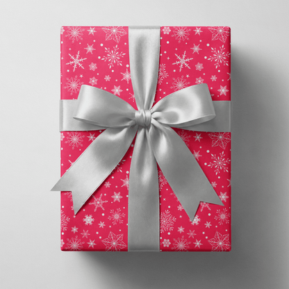 focus_keyword - The Pink Storm - Haus of Wrap