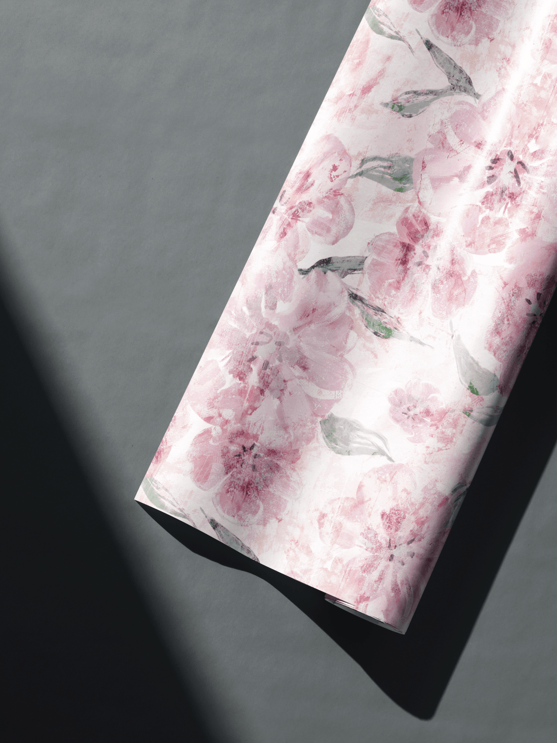 focus_keyword - Blush Garden - Haus of Wrap