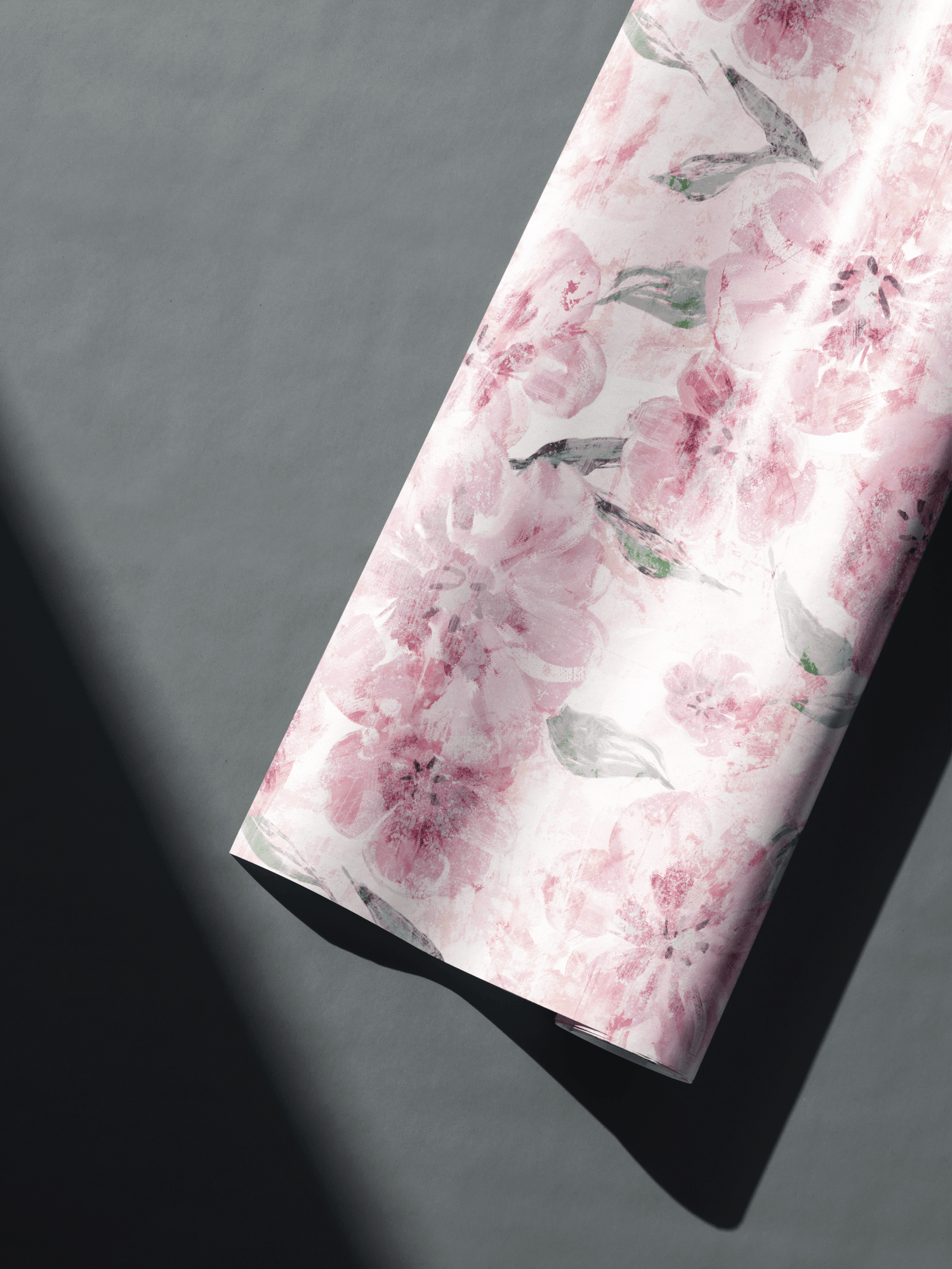 focus_keyword - Blush Garden - Haus of Wrap