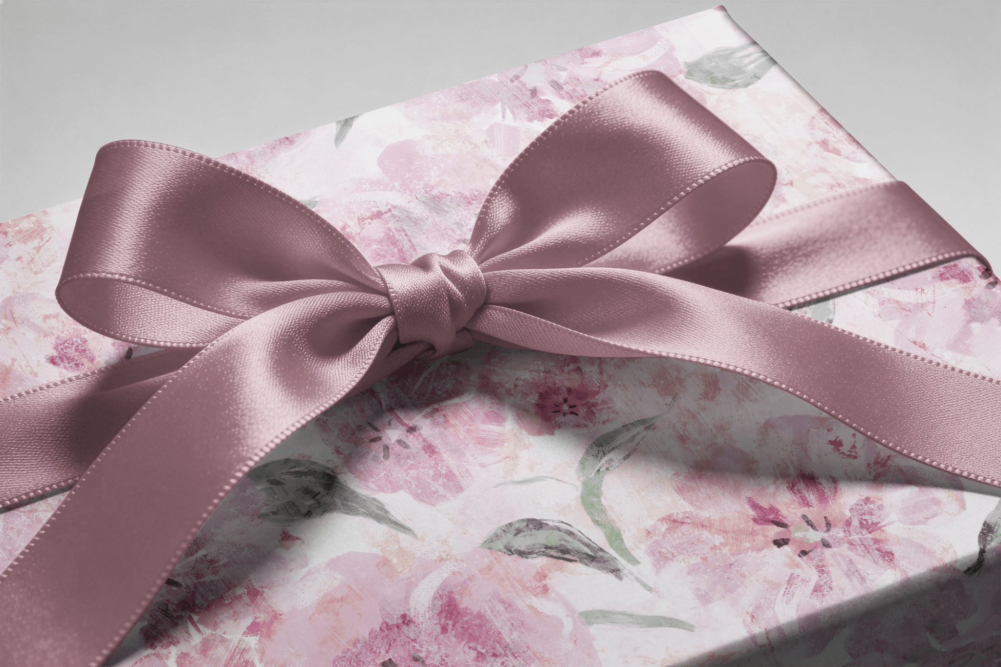 focus_keyword - Blush Garden - Haus of Wrap