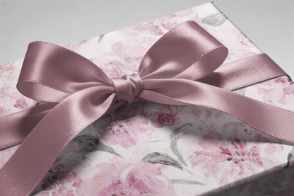 focus_keyword - Blush Garden - Haus of Wrap