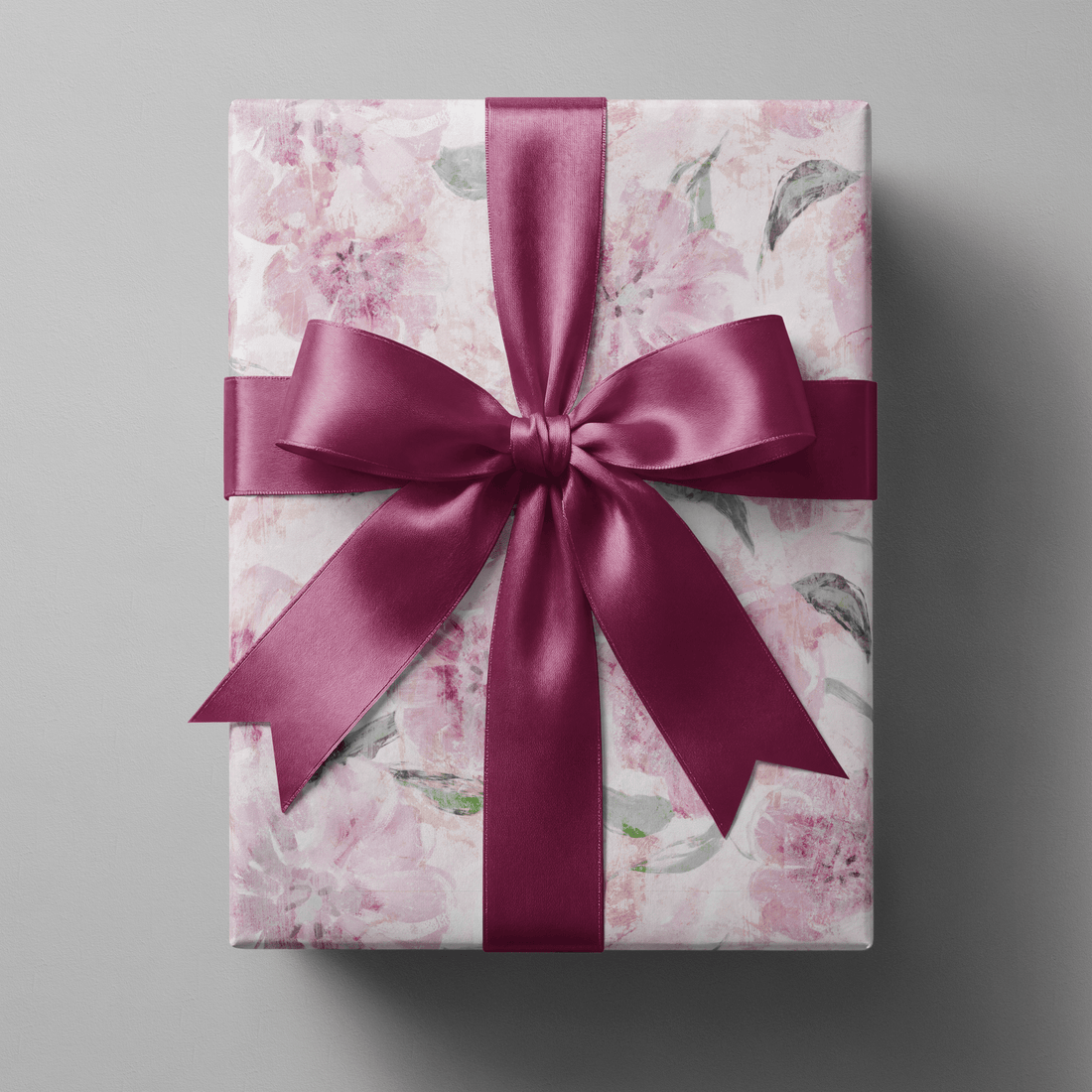 focus_keyword - Blush Garden - Haus of Wrap