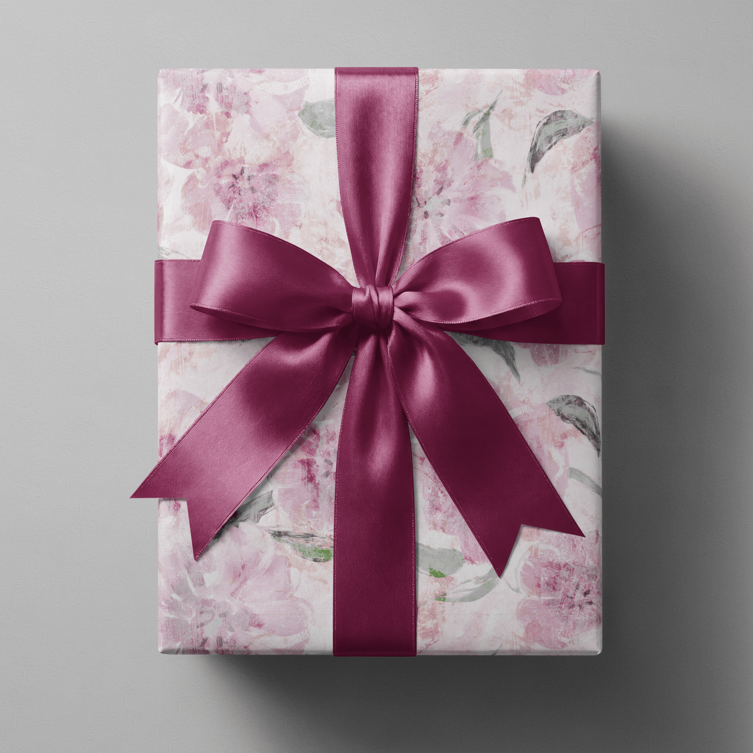 focus_keyword - Blush Garden - Haus of Wrap