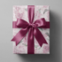 focus_keyword - Blush Garden - Haus of Wrap