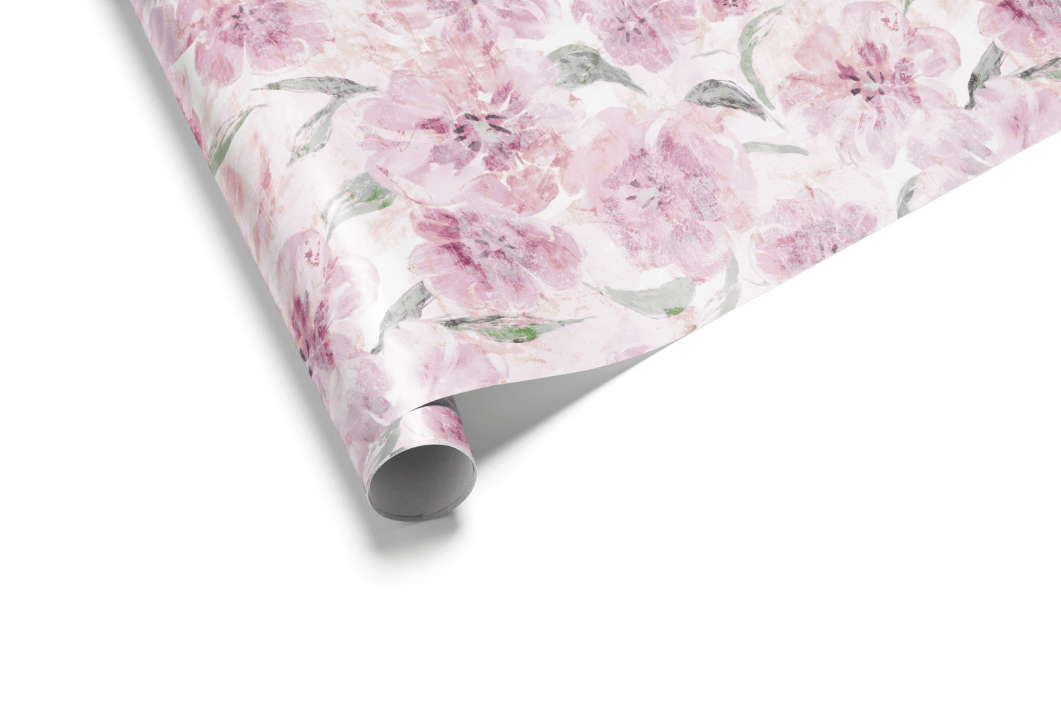 focus_keyword - Blush Garden - Haus of Wrap