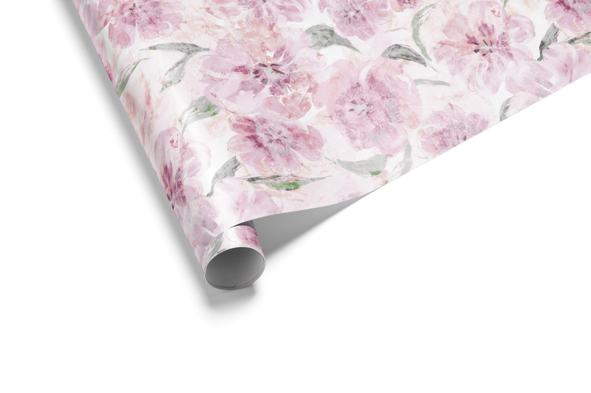focus_keyword - Blush Garden - Haus of Wrap