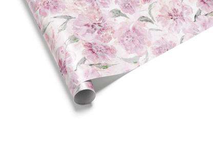 focus_keyword - Blush Garden - Haus of Wrap