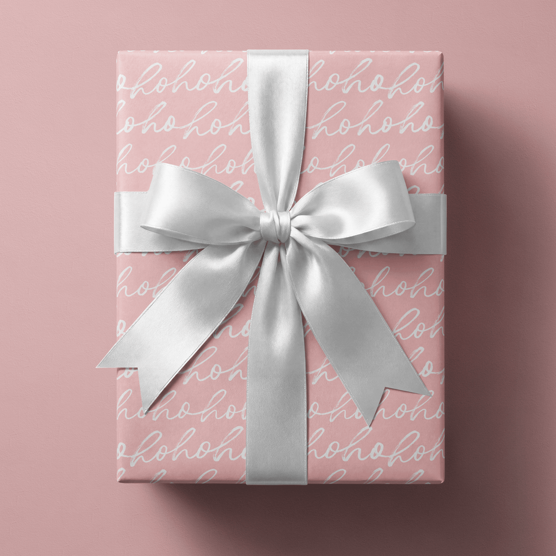 focus_keyword - Blush Greetings - Haus of Wrap