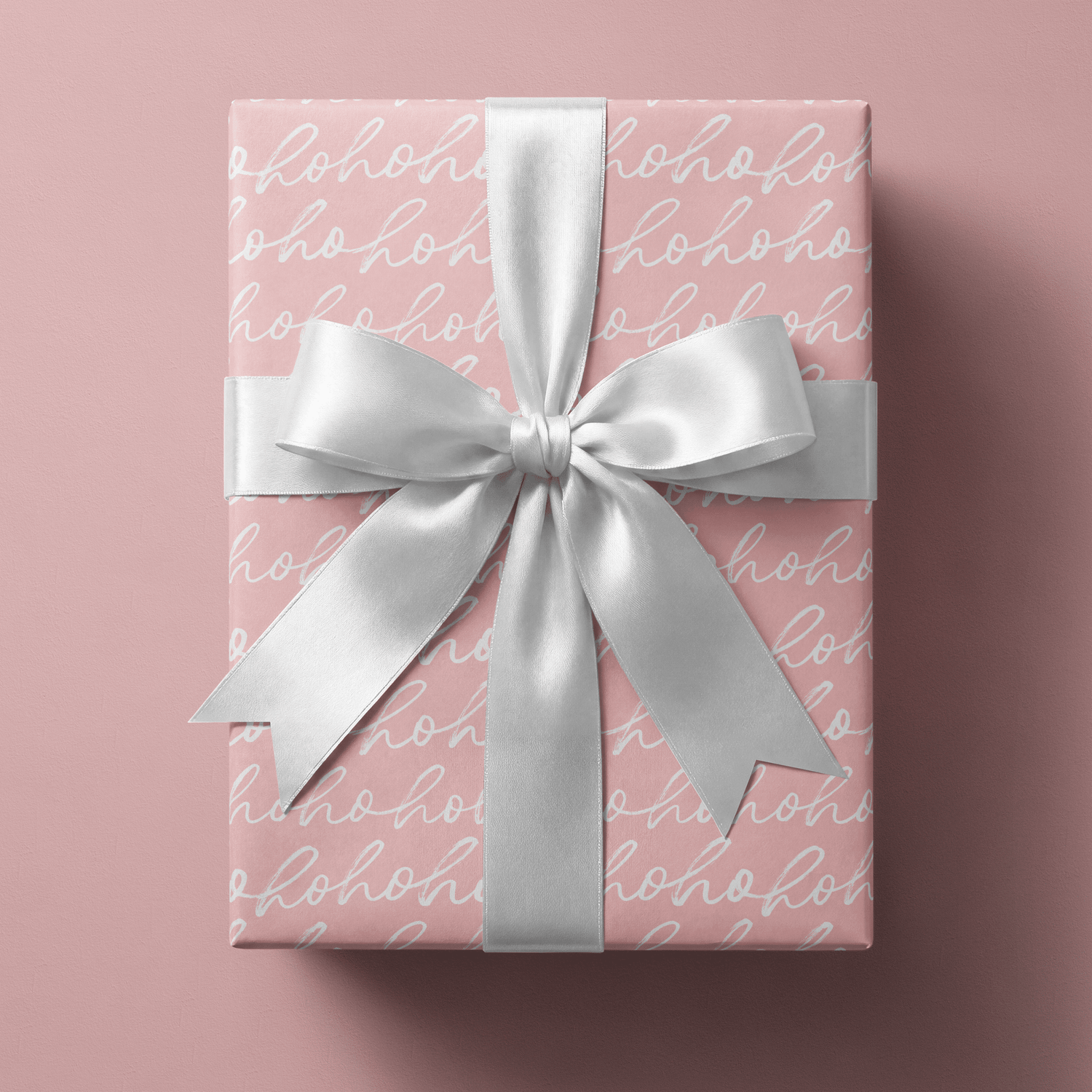 focus_keyword - Blush Greetings - Haus of Wrap