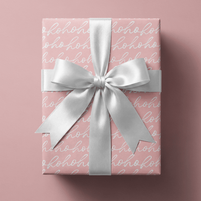 focus_keyword - Blush Greetings - Haus of Wrap