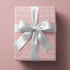 focus_keyword - Blush Greetings - Haus of Wrap