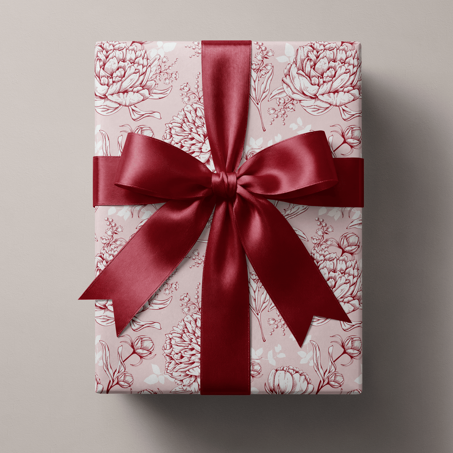 focus_keyword - Blushing Botanica - Haus of Wrap