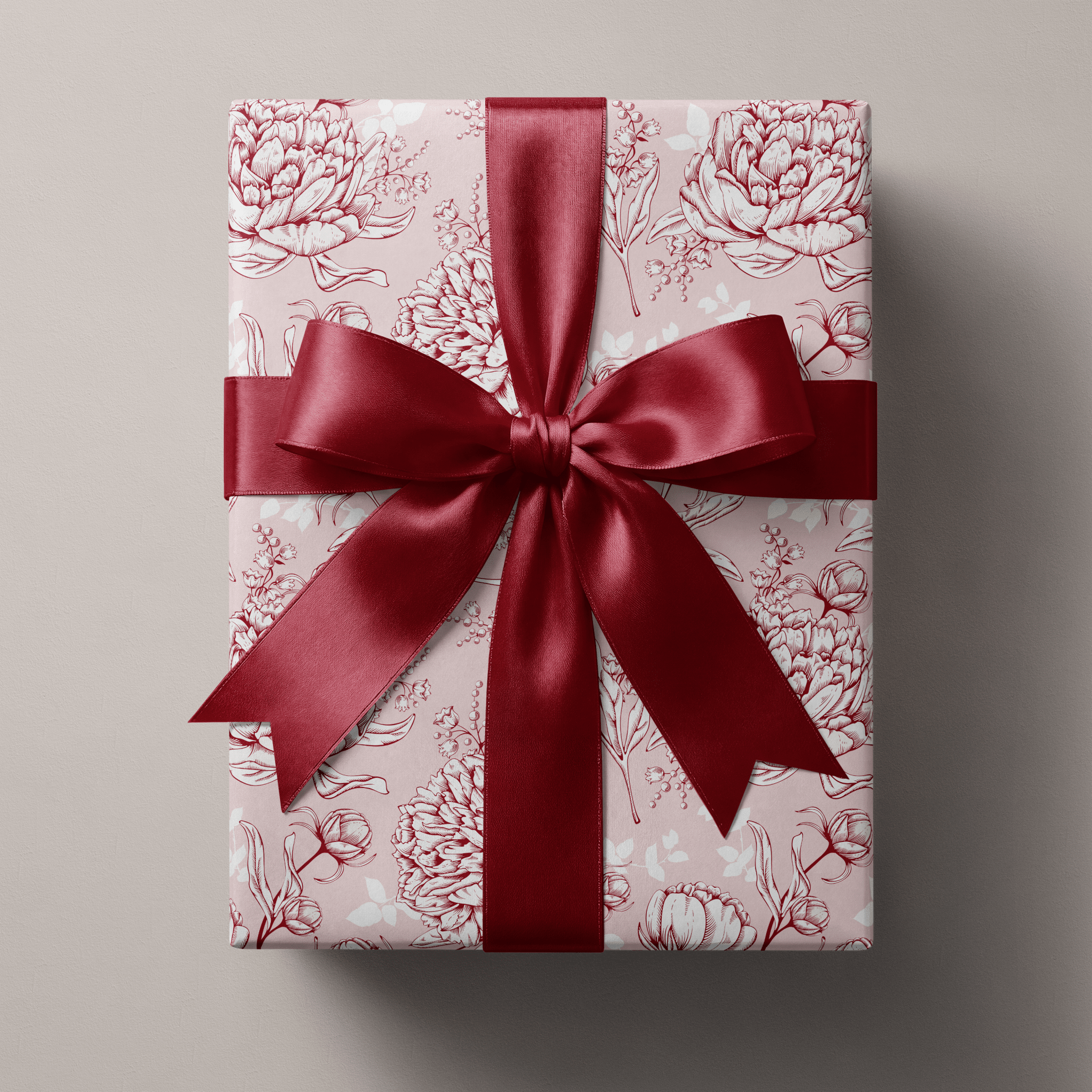 focus_keyword - Blushing Botanica - Haus of Wrap