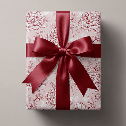 focus_keyword - Blushing Botanica - Haus of Wrap