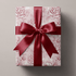 focus_keyword - Blushing Botanica - Haus of Wrap