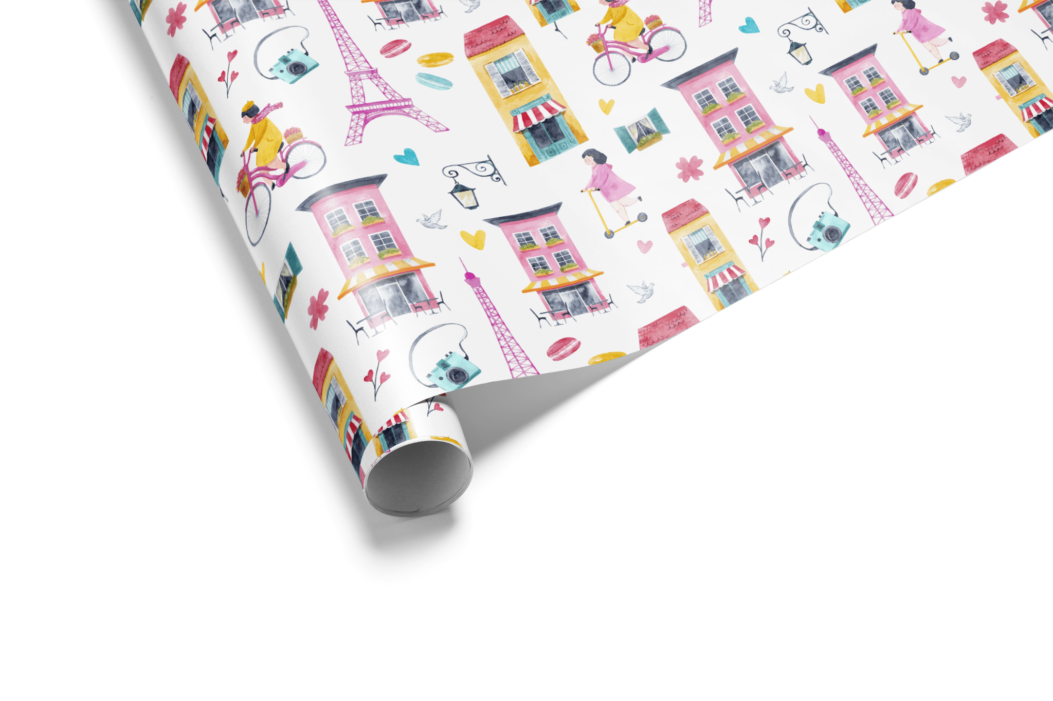 focus_keyword - Bonjour Chérie - Haus of Wrap