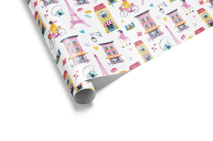 focus_keyword - Bonjour Chérie - Haus of Wrap