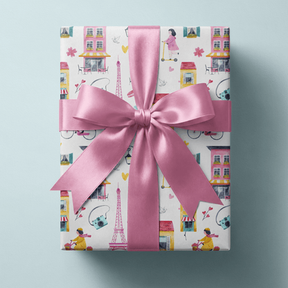 focus_keyword - Bonjour Chérie - Haus of Wrap