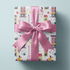 focus_keyword - Bonjour Chérie - Haus of Wrap