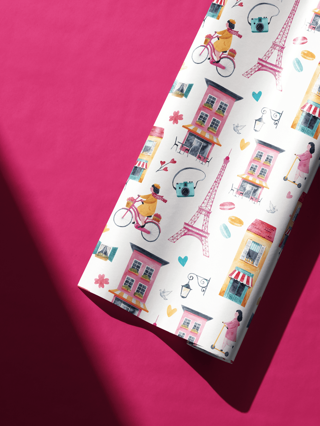 focus_keyword - Bonjour Chérie - Haus of Wrap