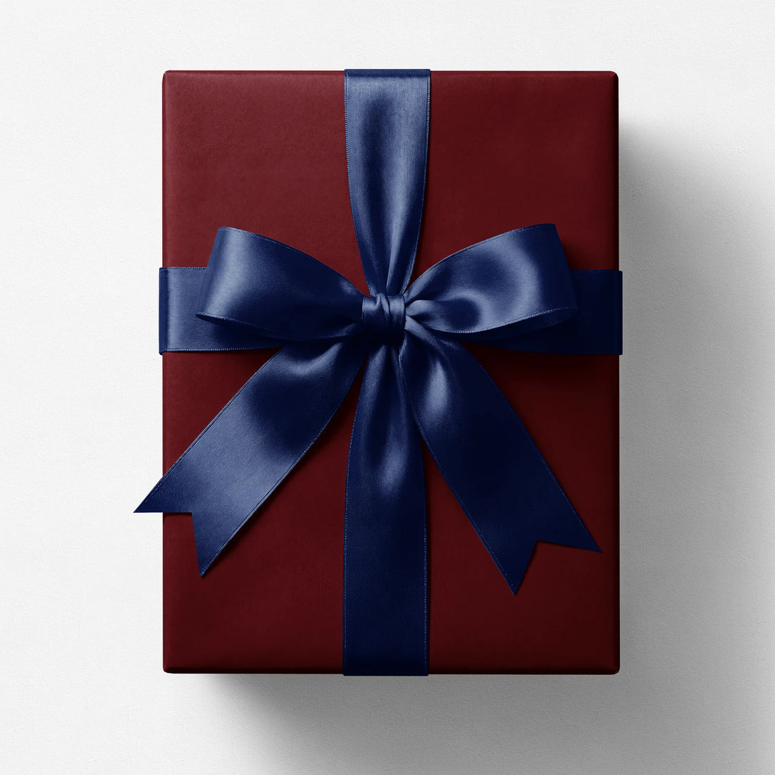 focus_keyword - Bordeaux - Haus of Wrap