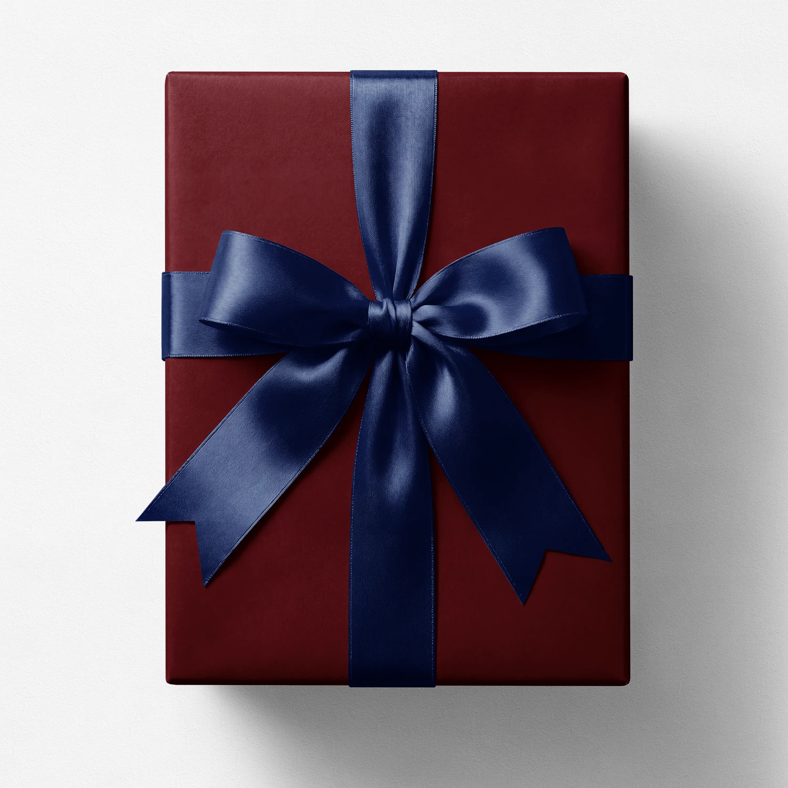 focus_keyword - Bordeaux - Haus of Wrap