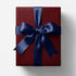 focus_keyword - Bordeaux - Haus of Wrap