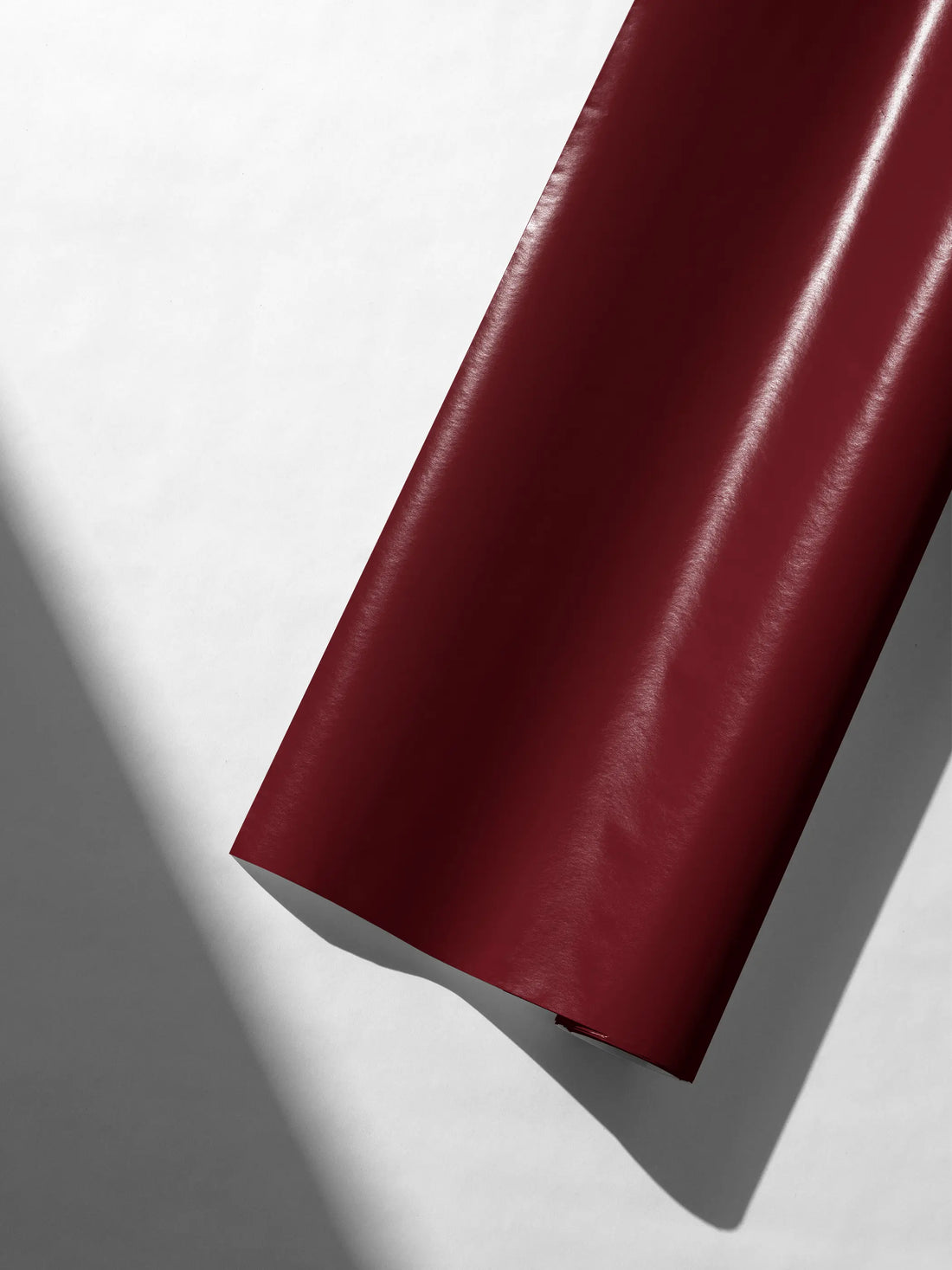 focus_keyword - Bordeaux - Haus of Wrap