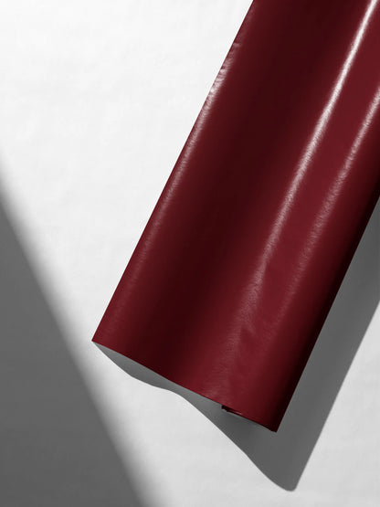focus_keyword - Bordeaux - Haus of Wrap