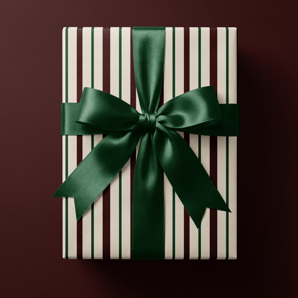 focus_keyword - Forest &amp; Cream - Haus of Wrap