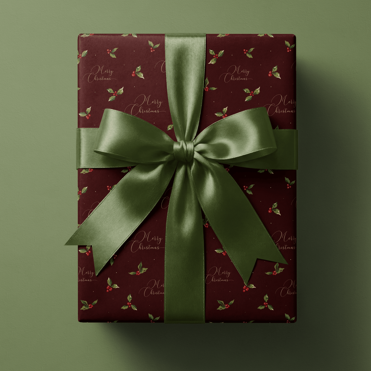 focus_keyword - Velvet Holly - Haus of Wrap