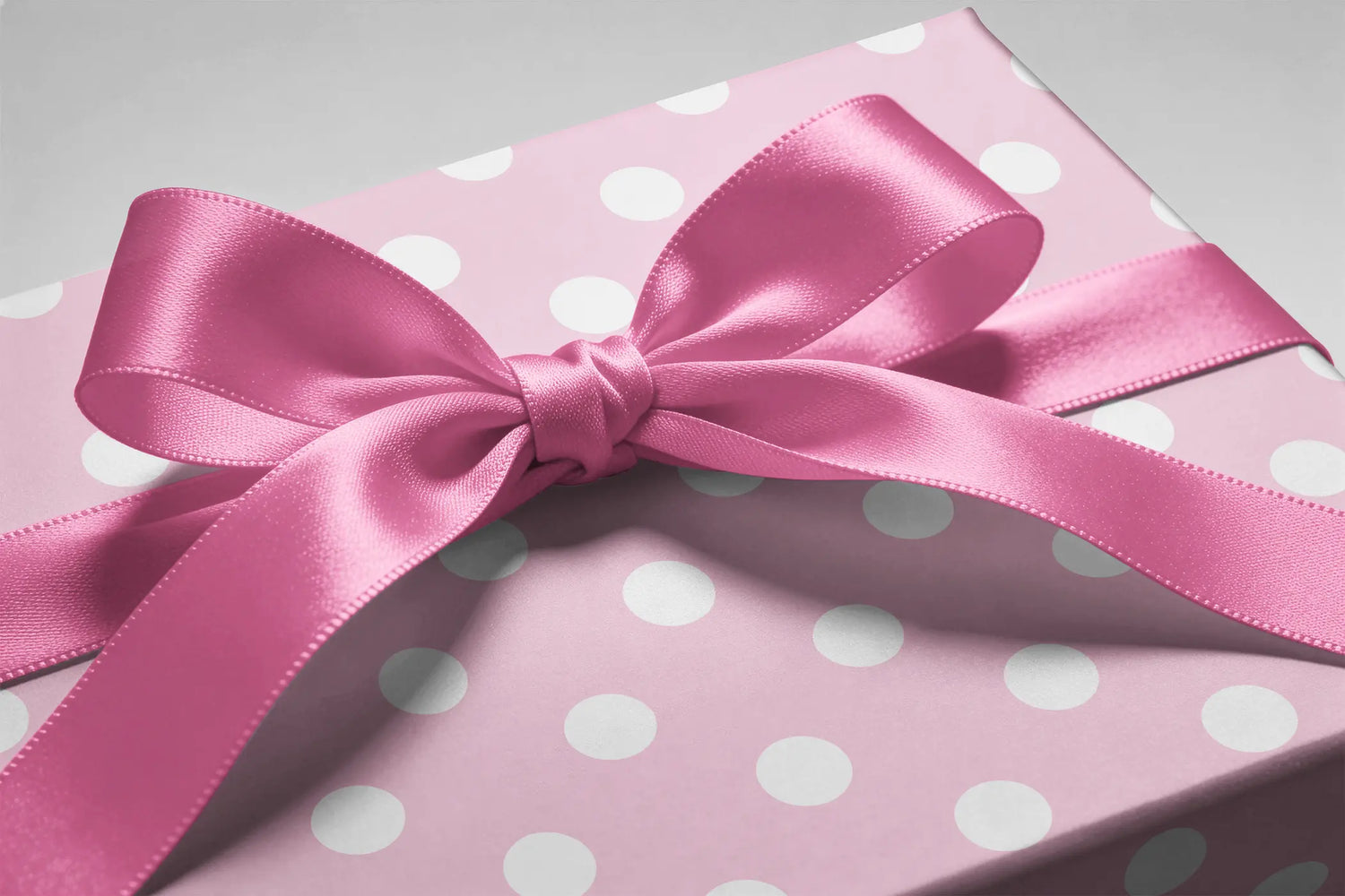 focus_keyword - Pinka Dot - Haus of Wrap