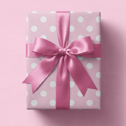 focus_keyword - Pinka Dot - Haus of Wrap