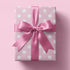 focus_keyword - Pinka Dot - Haus of Wrap