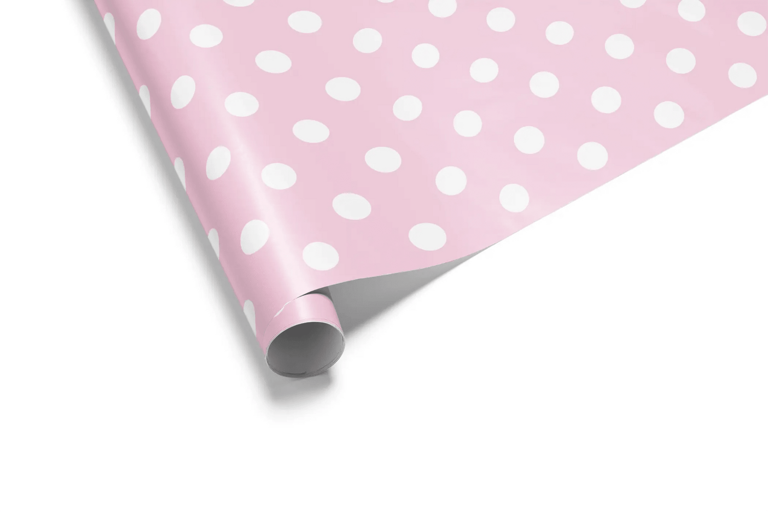 focus_keyword - Pinka Dot - Haus of Wrap
