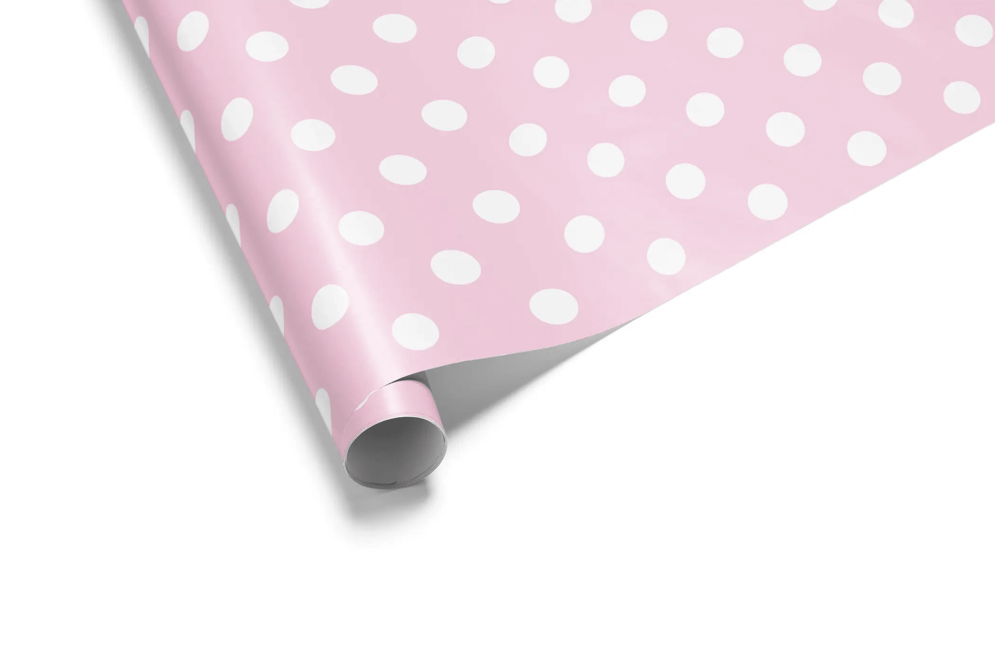 focus_keyword - Pinka Dot - Haus of Wrap